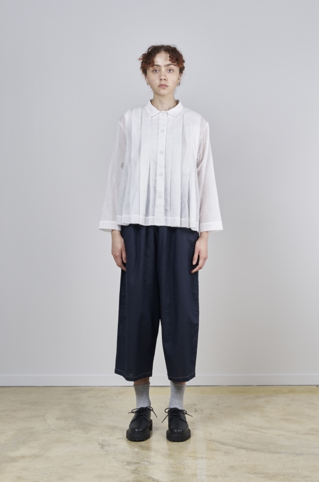 Yoshi kondo Blouse